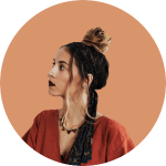 handcrafted furniture in raipur