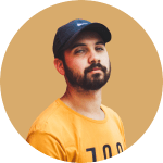 handcrafted furniture in raipur