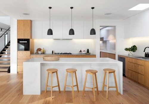 handcrafted furniture in raipur