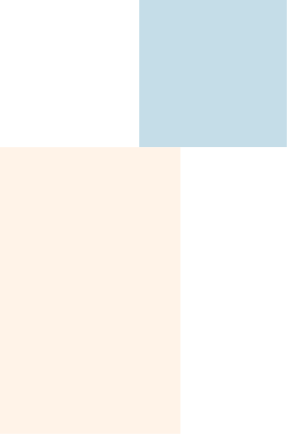 handcrafted furniture in raipur