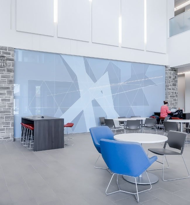 handcrafted furniture in raipur