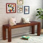 handcrafted furniture in raipur