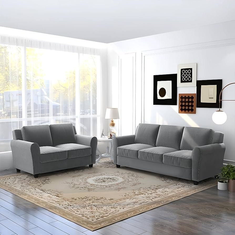 handcrafted furniture in raipur