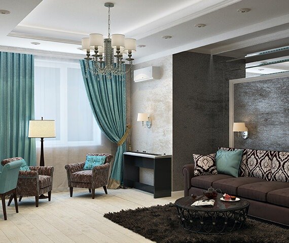 handcrafted furniture in raipur