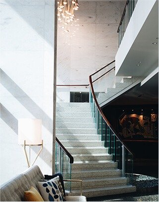 handcrafted furniture in raipur