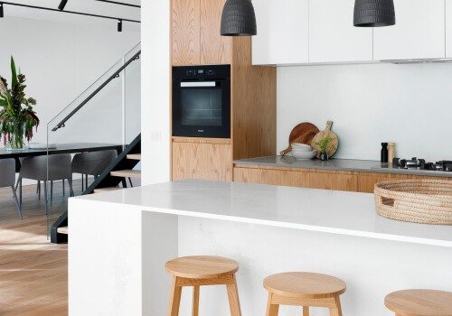 handcrafted furniture in raipur