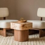 handcrafted furniture in raipur