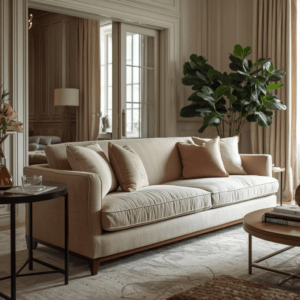 handcrafted furniture in raipur