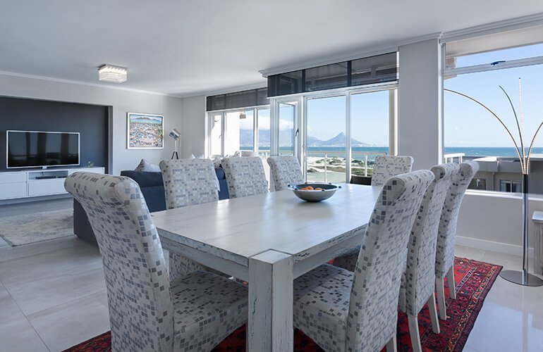 handcrafted furniture in raipur