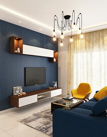 handcrafted furniture in raipur