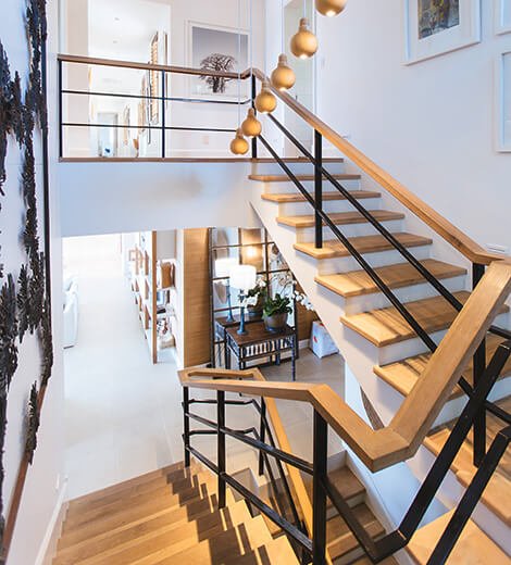 handcrafted furniture in raipur