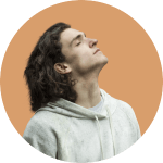 handcrafted furniture in raipur