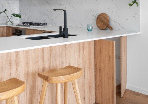 handcrafted furniture in raipur