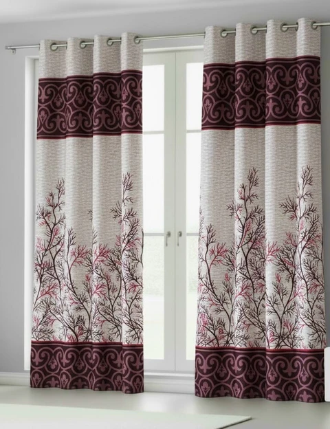 handcrafted furniture in raipur