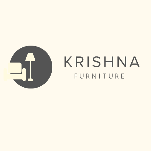 handcrafted furniture in raipur